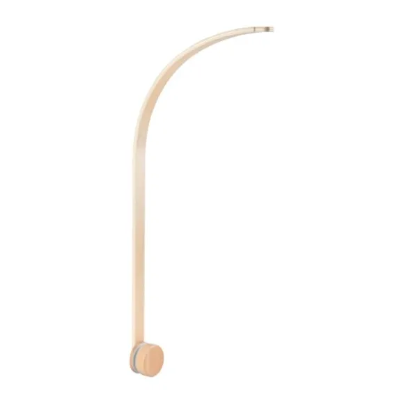 Sebra Mobiel- & Hemelhouder - Jetty Beige