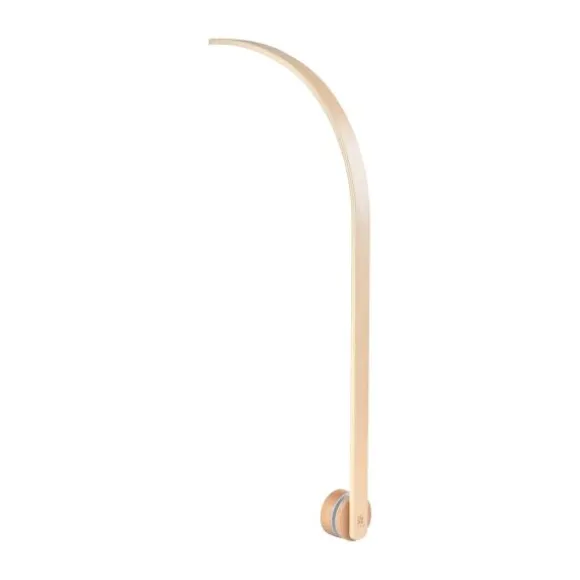 Sebra Mobiel- & Hemelhouder - Jetty Beige