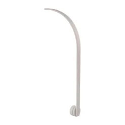 Sebra Mobiel- & Hemelhouder - Jetty Beige