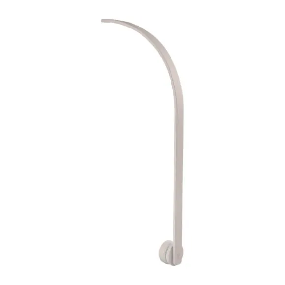 Sebra Mobiel- & Hemelhouder - Jetty Beige