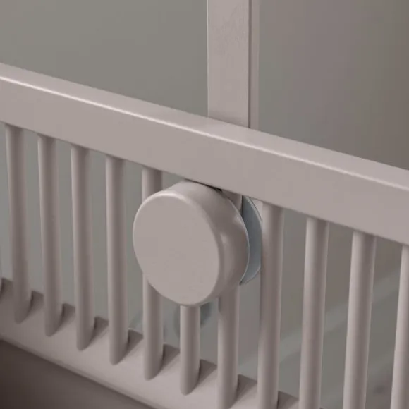 Sebra Mobiel- & Hemelhouder - Jetty Beige