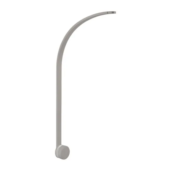 Sebra Mobiel- & Hemelhouder - Jetty Beige