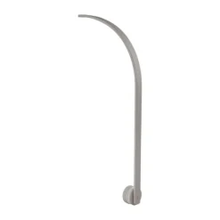 Sebra Mobiel- & Hemelhouder - Jetty Beige