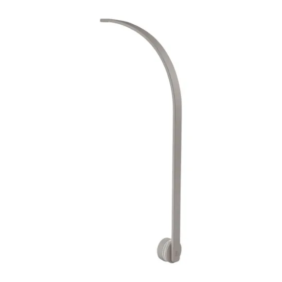 Sebra Mobiel- & Hemelhouder - Jetty Beige