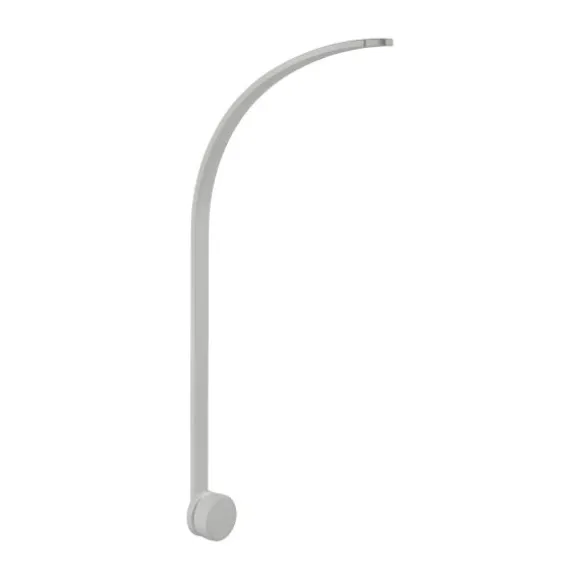 Sebra Mobiel- & Hemelhouder - Jetty Beige