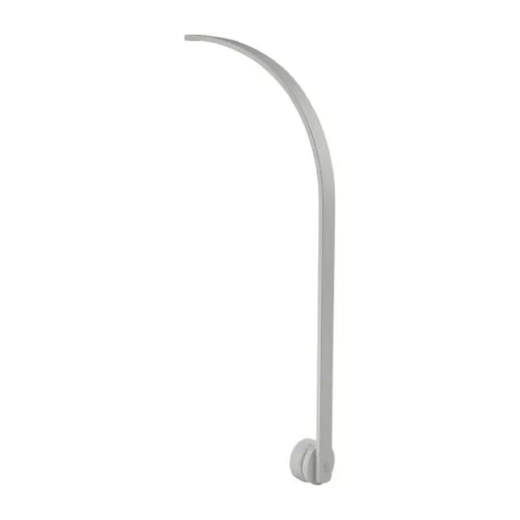 Sebra Mobiel- & Hemelhouder - Jetty Beige