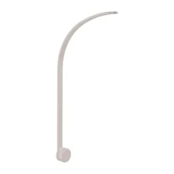 Sebra Mobiel- & Hemelhouder - Jetty Beige