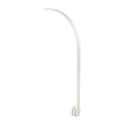 Sebra Mobiel Houder - Classic White