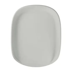 Sebra Pulse Pur Verschoningsmat – Stone