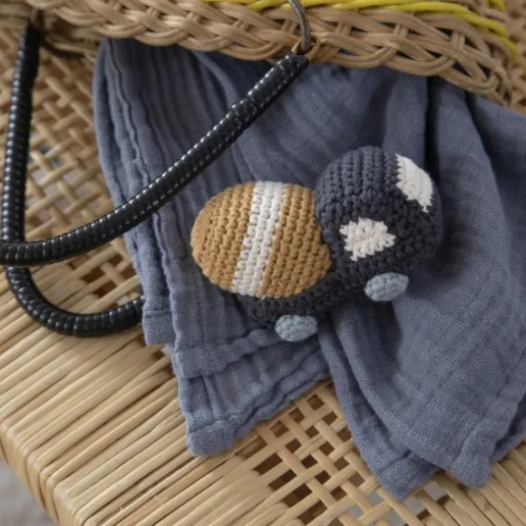 Sebra Rammelaar Cementmixer