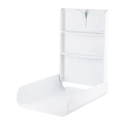 Sebra Wandcommode - Hout