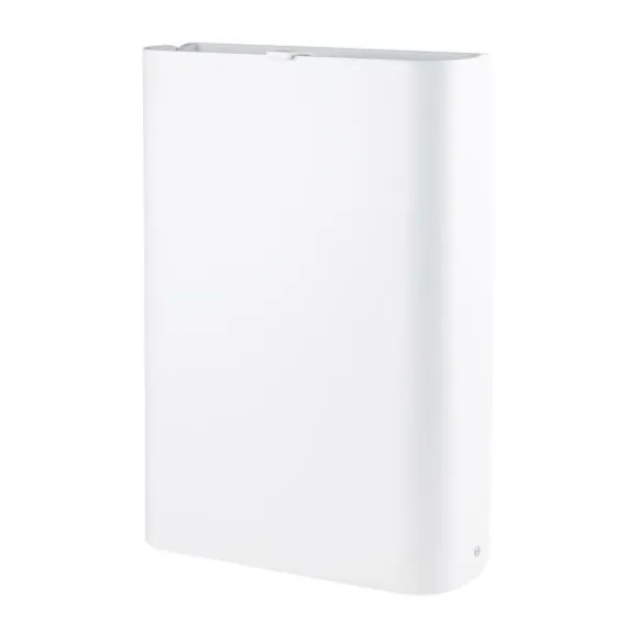 Sebra Wandcommode - Hout