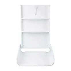 Sebra Wandcommode - Hout