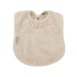 Silly Billyz Slab Large - White / Sand