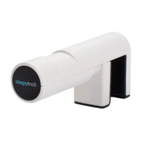 Sleepytroll - Bed Adapter