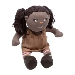 Smallstuff Knuffelpop Rita