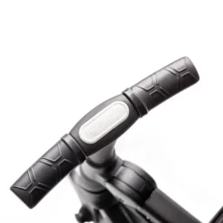 SmarTrike Traveler - Light Grey