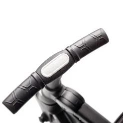 SmarTrike Traveler - Light Grey