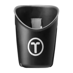 SmarTrike Traveler Bekerhouder