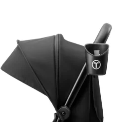 SmarTrike Traveler Bekerhouder