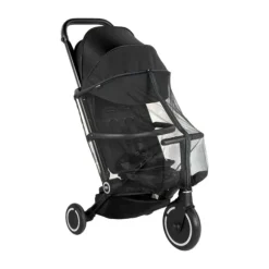 Smartrike Traveler Insectennet