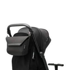 Smartrike Traveler Organizer