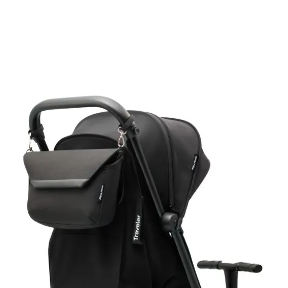 Smartrike Traveler Organizer