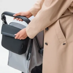 Smartrike Traveler Organizer