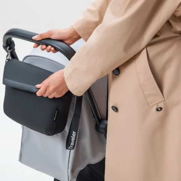 Smartrike Traveler Organizer