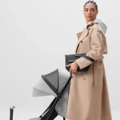 Smartrike Traveler Organizer