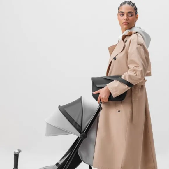 Smartrike Traveler Organizer