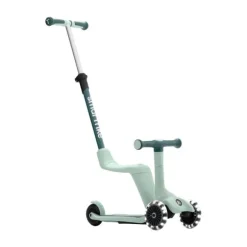 SmarTrike Xtend Mini Ride - Soft Mint
