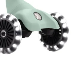 SmarTrike Xtend Mini Ride - Soft Mint