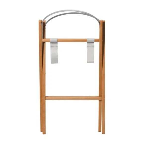 Snuz SnüzBaskit Moses Basket + Stand Set - Dove/Light Grey/Grey