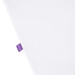 Snuz SnüzBaskit Moses Basket + Stand Set - Dove/Light Grey/Grey