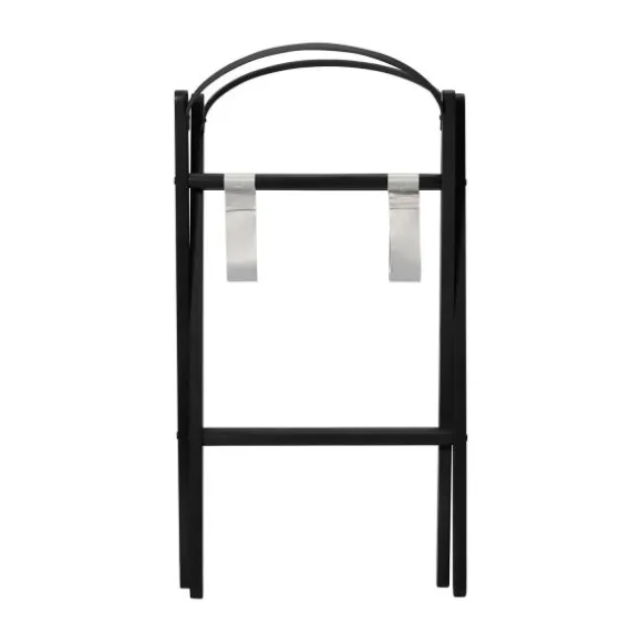 Snuz SnüzBaskit Moses Basket + Stand Set - Dove/Light Grey/Grey