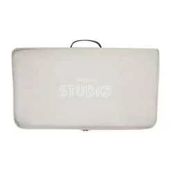 Snuz SnüzPod Studio Reistas - Linen