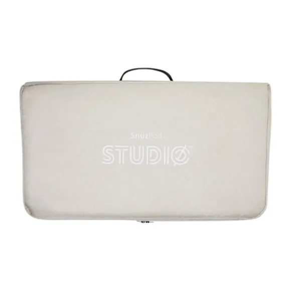 Snuz SnüzPod Studio Reistas - Linen