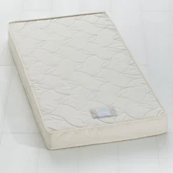SnuzKot Natural Twist Matras