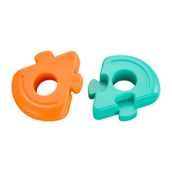 Sophie de Giraf Badpuzzel