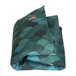 Studio Ditte Safari Dekbedovertrek - 140 x 220 cm