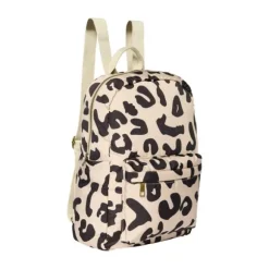 Studio Noos Holy Cow Puffy Midi Rugzak met vak