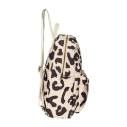 Studio Noos Holy Cow Puffy Midi Rugzak met vak