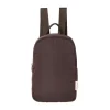 Studio Noos Mini Rugzak - Puffy - Brown