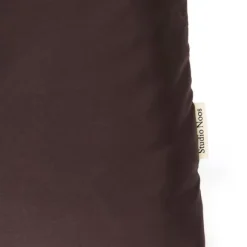 Studio Noos Mom Bag - Puffy - Brown