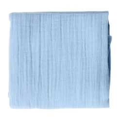 Studio Noos Swaddle - Natural - 70x70 cm