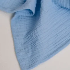 Studio Noos Swaddle - Natural - 70x70 cm