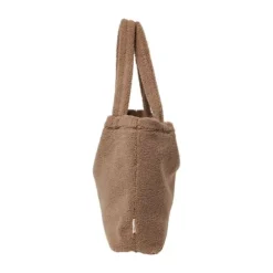 Studio Noos Teddy Mom Bag Brown