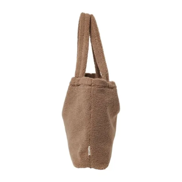 Studio Noos Teddy Mom Bag Brown