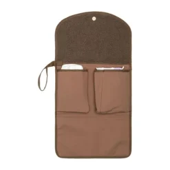 Studio Noos Teddy Verschoningsmatje Plus - Brown